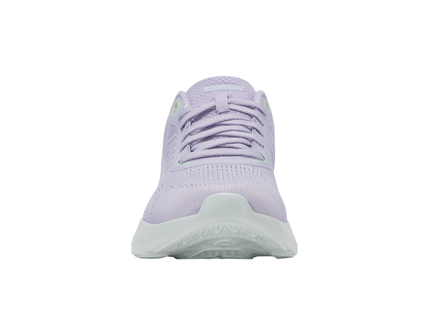 99447-536-M | SELBY | LILAC/ICE FLOW/PLEIN AIR