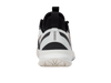 99484-023-M | K-FRAME SPEED - K-Swiss US - FOOTWEAR