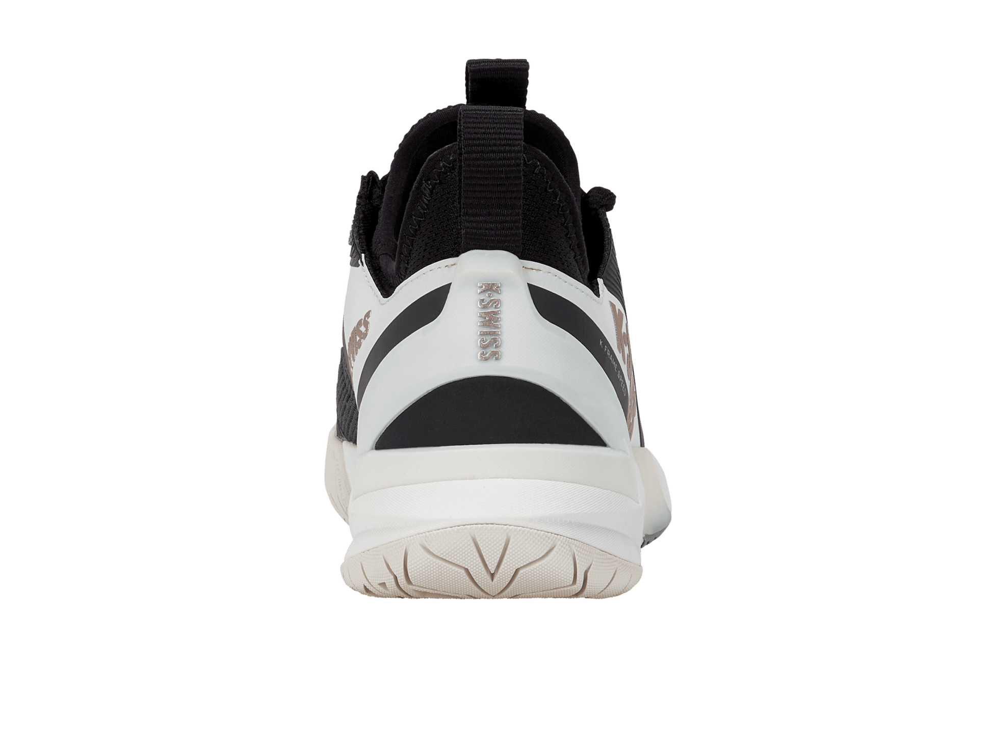 99484-023-M | K-FRAME SPEED - K-Swiss US - FOOTWEAR