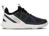 99484-023-M | K-FRAME SPEED - K-Swiss US - FOOTWEAR