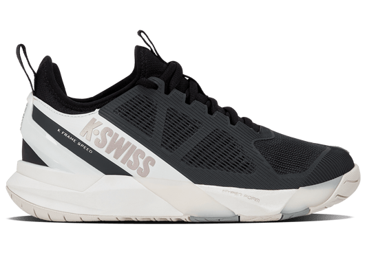 99484-023-M | K-FRAME SPEED - K-Swiss US - FOOTWEAR