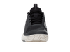 99484-023-M | K-FRAME SPEED - K-Swiss US - FOOTWEAR