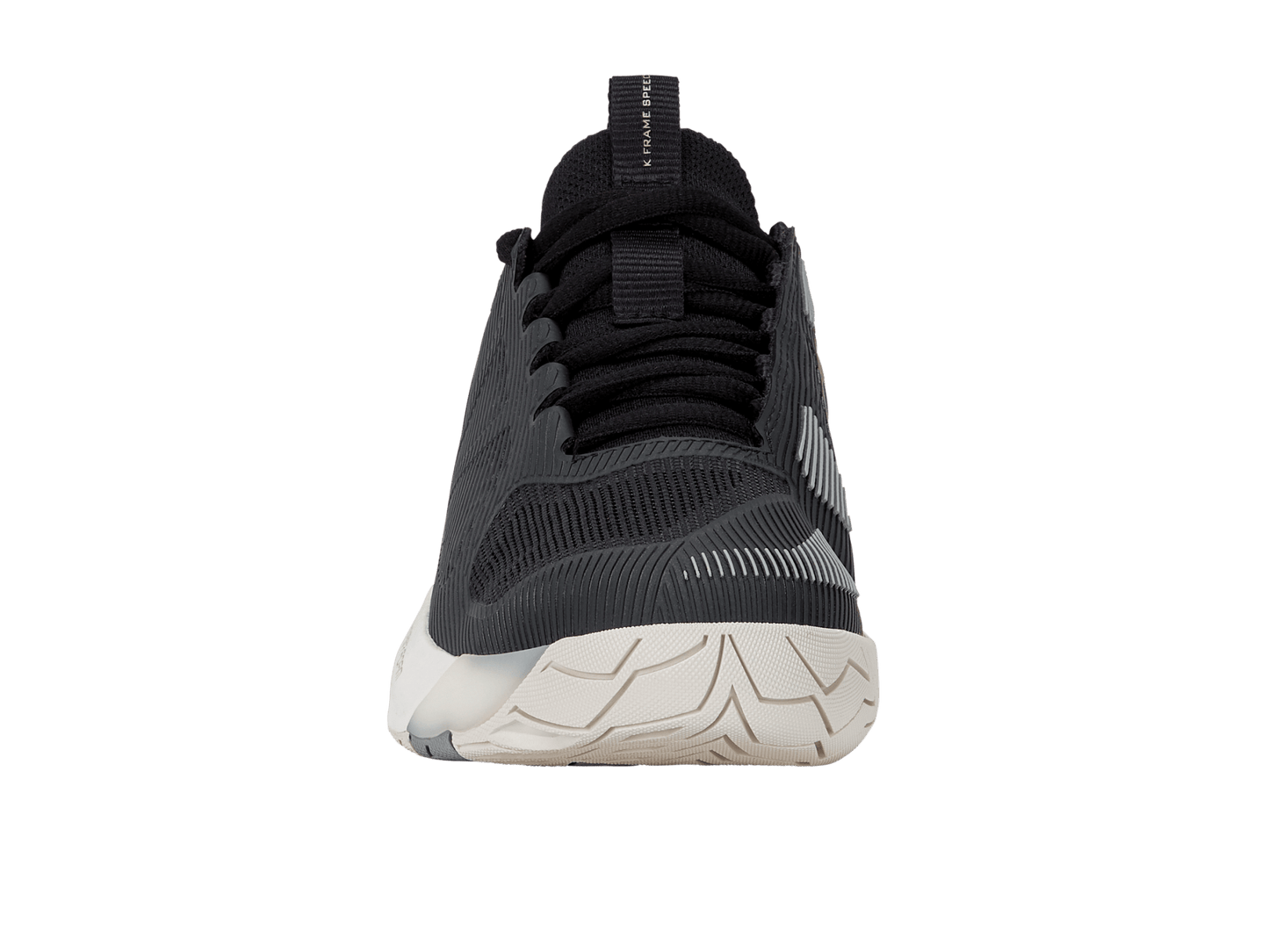 99484-023-M | K-FRAME SPEED - K-Swiss US - FOOTWEAR