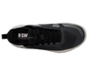 99484-023-M | K-FRAME SPEED - K-Swiss US - FOOTWEAR