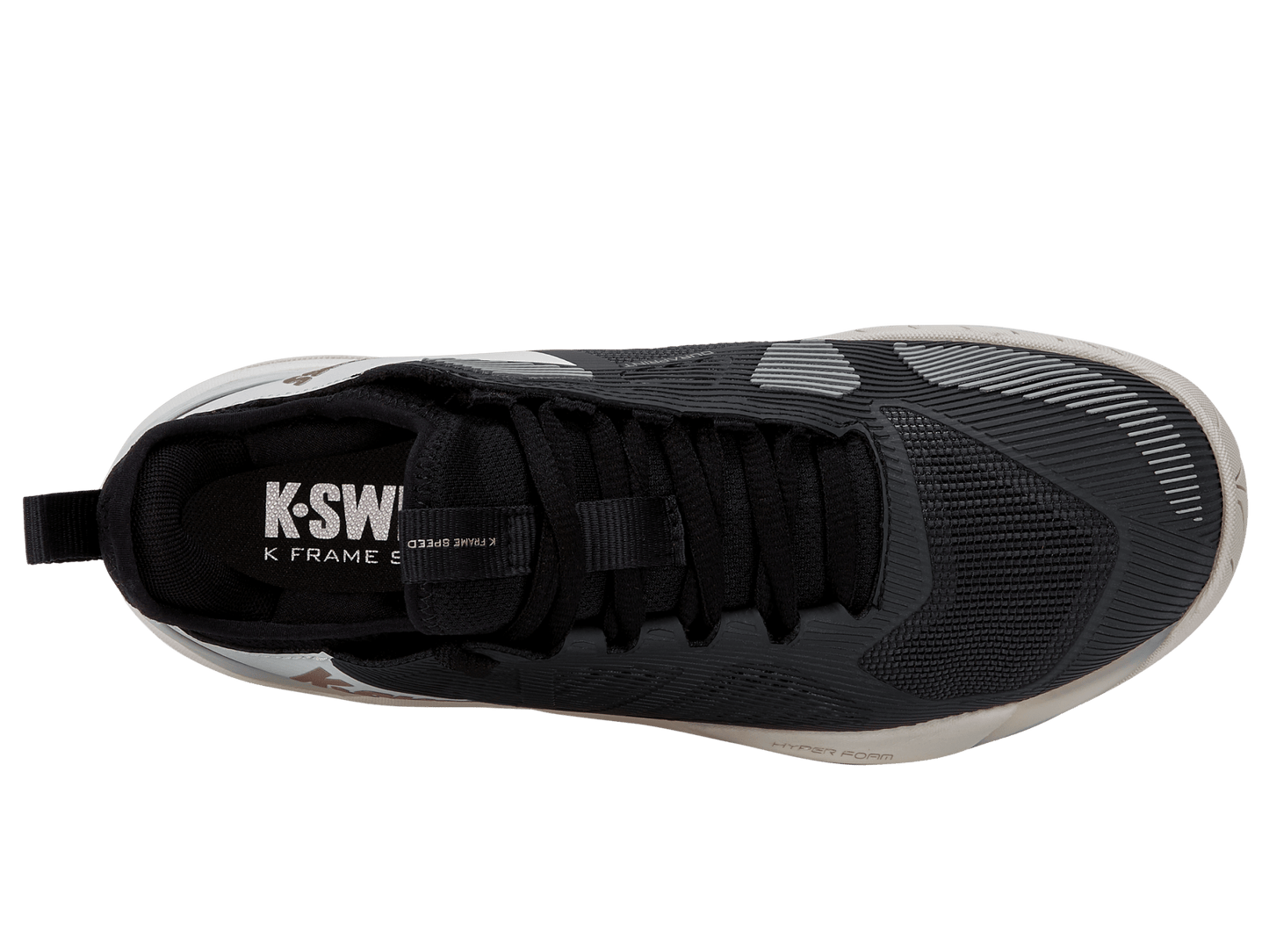 99484-023-M | K-FRAME SPEED - K-Swiss US - FOOTWEAR