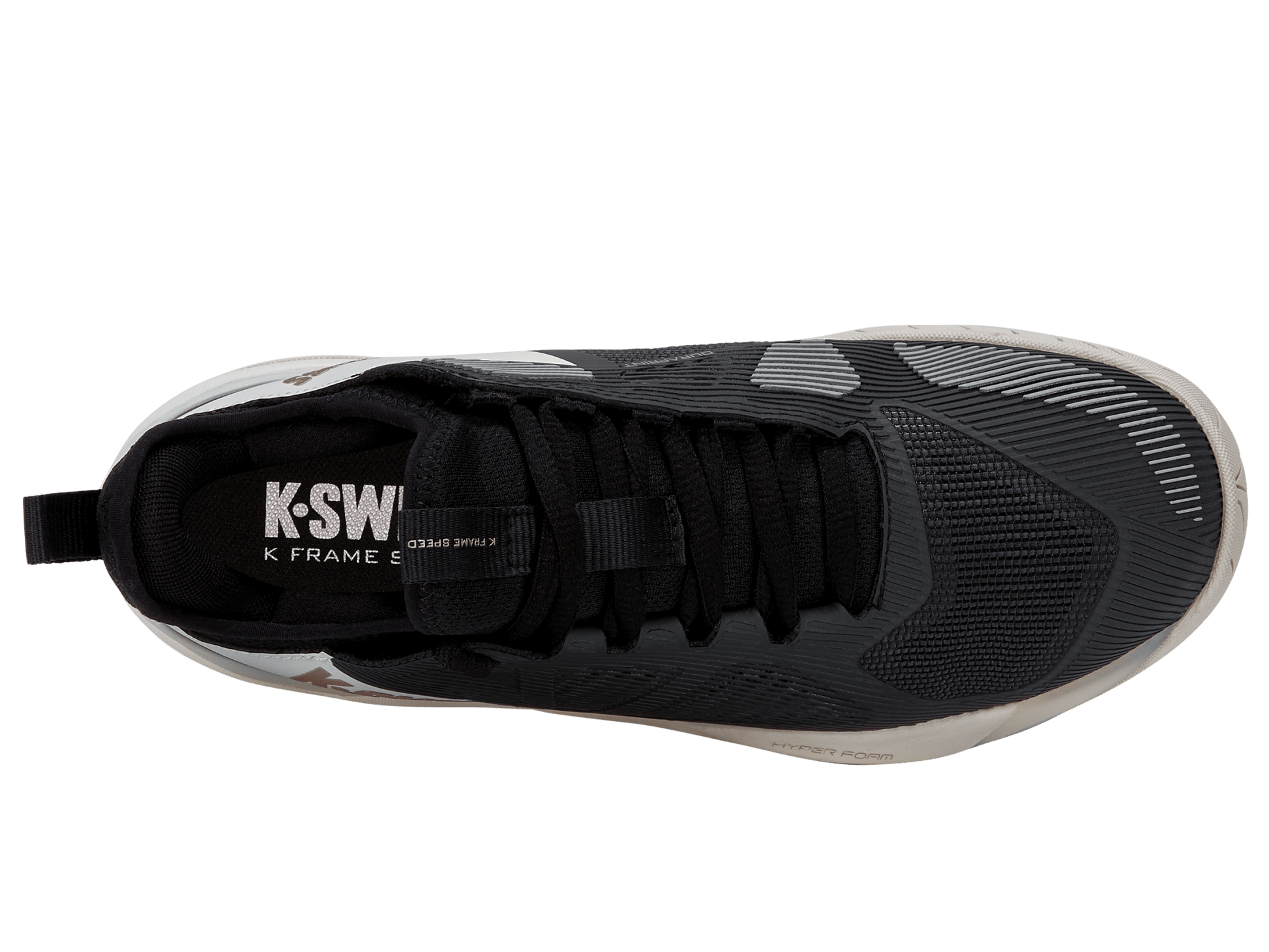 99484-023-M | K-FRAME SPEED - K-Swiss US - FOOTWEAR