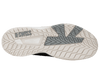 99484-023-M | K-FRAME SPEED - K-Swiss US - FOOTWEAR