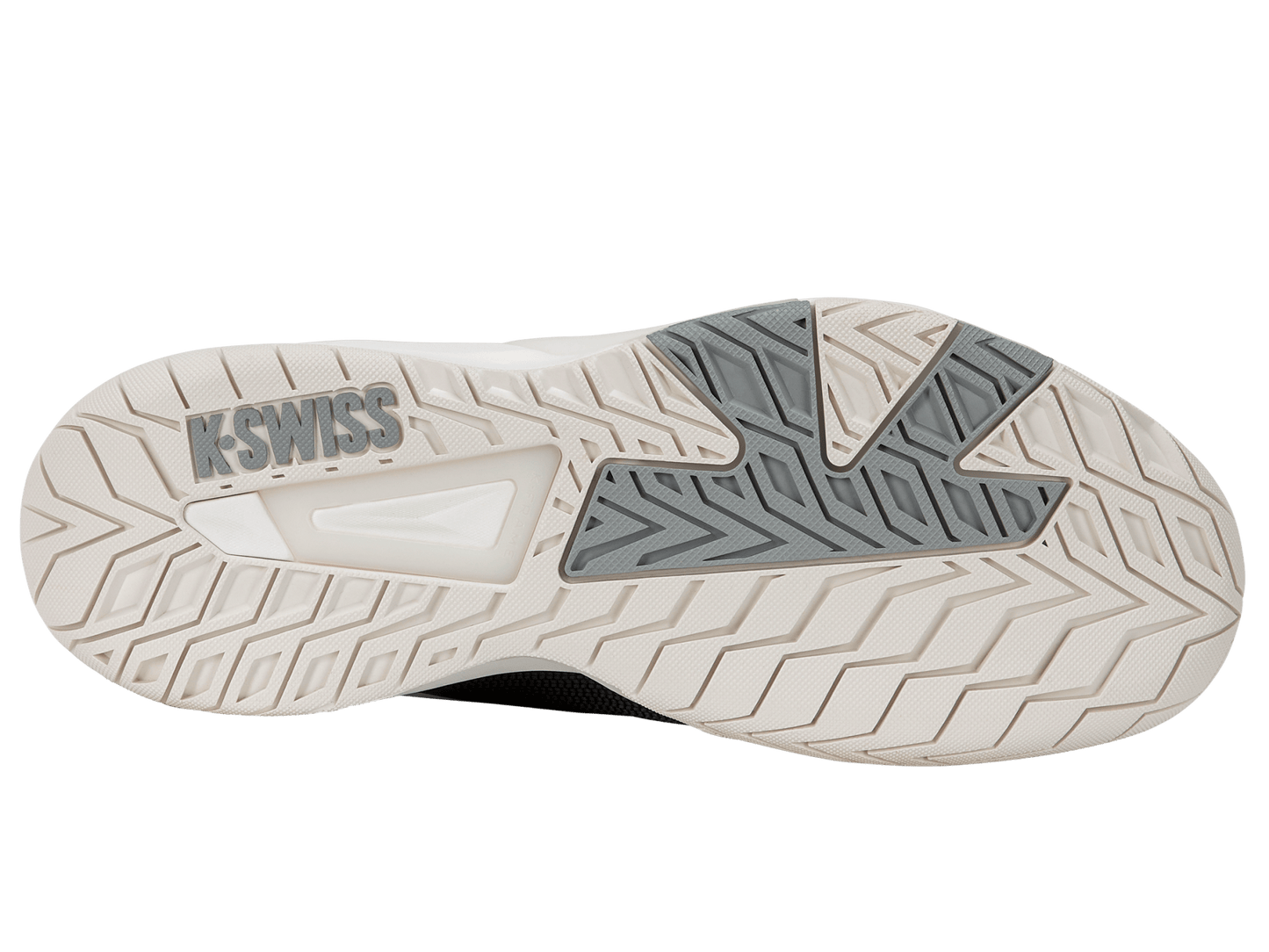 99484-023-M | K-FRAME SPEED - K-Swiss US - FOOTWEAR