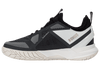 99484-023-M | K-FRAME SPEED - K-Swiss US - FOOTWEAR