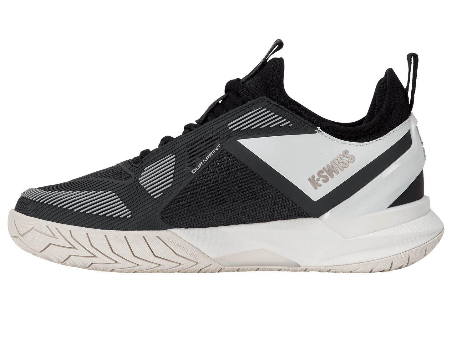 99484-023-M | K-FRAME SPEED - K-Swiss US - FOOTWEAR