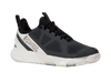 99484-023-M | K-FRAME SPEED - K-Swiss US - FOOTWEAR