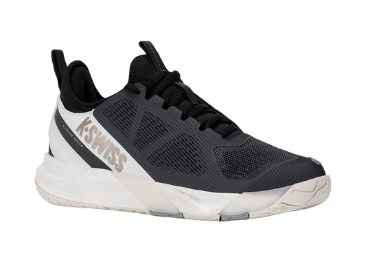 99484-023-M | K-FRAME SPEED - K-Swiss US - FOOTWEAR