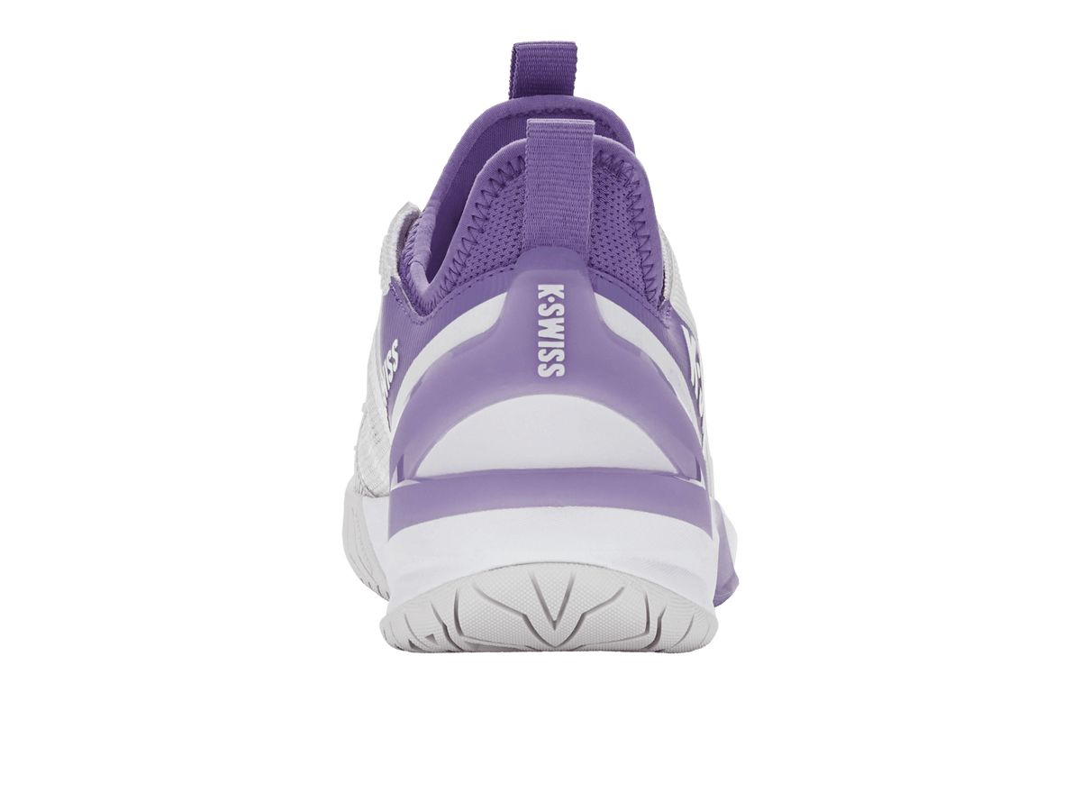 99484-079-M | K-FRAME SPEED | NIMBUS CLOUD/WHITE/PURPLE HAZE - K