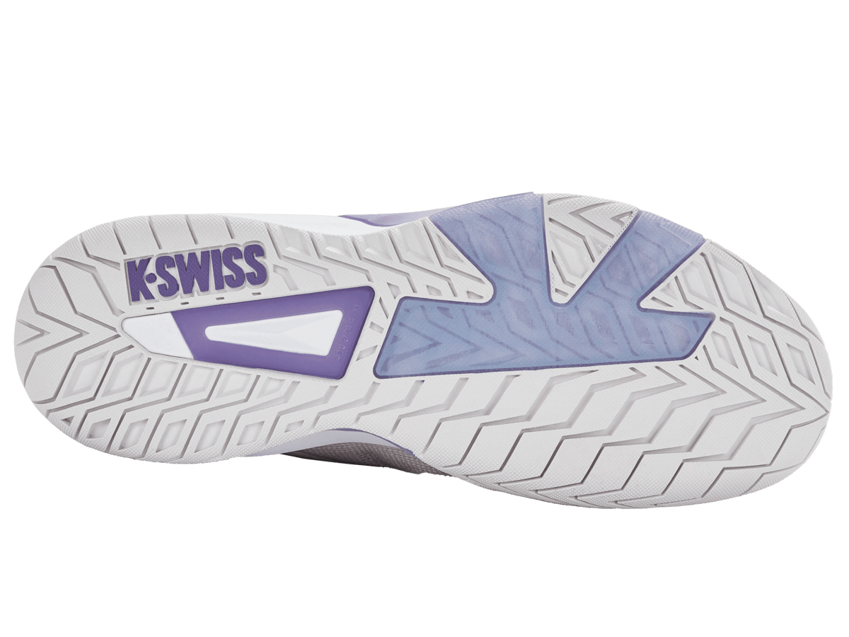 99484-079-M | K-FRAME SPEED | NIMBUS CLOUD/WHITE/PURPLE HAZE - K