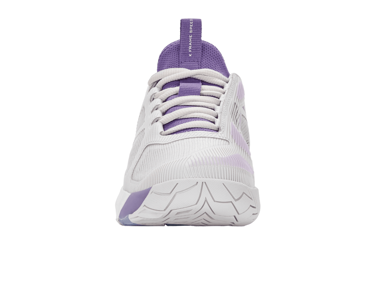 99484-079-M | K-FRAME SPEED | NIMBUS CLOUD/WHITE/PURPLE HAZE - K
