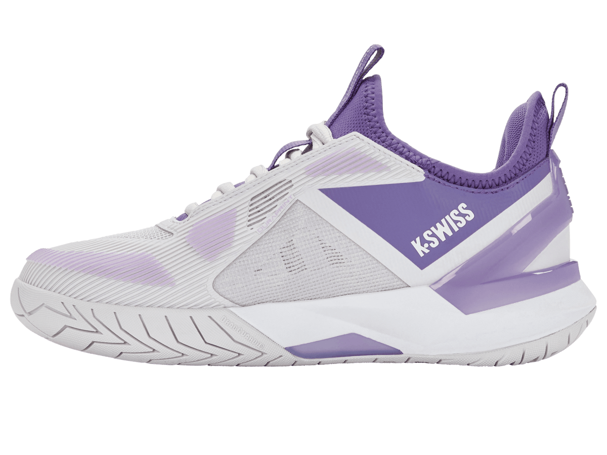 99484-079-M | K-FRAME SPEED | NIMBUS CLOUD/WHITE/PURPLE HAZE - K