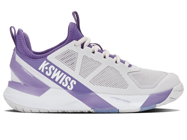 99484-079-M | K-FRAME SPEED | NIMBUS CLOUD/WHITE/PURPLE HAZE