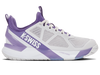 99484-079-M | K-FRAME SPEED | NIMBUS CLOUD/WHITE/PURPLE HAZE