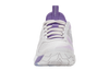 99484-079-M | K-FRAME SPEED | NIMBUS CLOUD/WHITE/PURPLE HAZE
