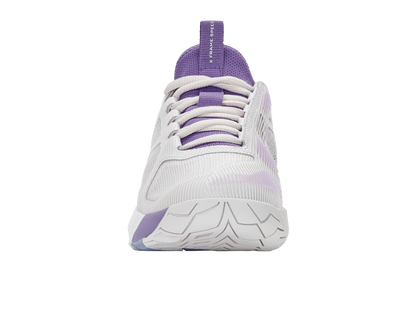 99484-079-M | K-FRAME SPEED | NIMBUS CLOUD/WHITE/PURPLE HAZE