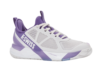 99484-079-M | K-FRAME SPEED | NIMBUS CLOUD/WHITE/PURPLE HAZE