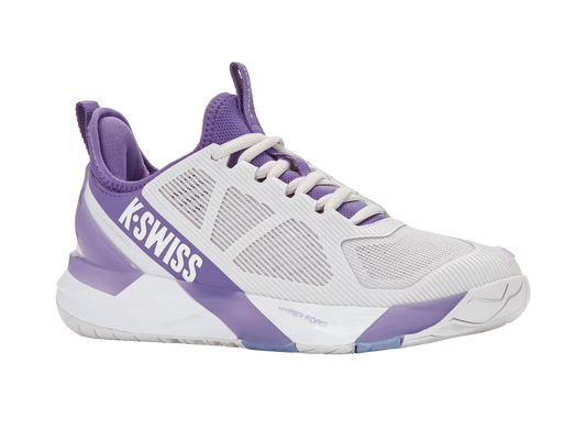 99484-079-M | K-FRAME SPEED | NIMBUS CLOUD/WHITE/PURPLE HAZE