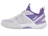 99484-079-M | K-FRAME SPEED | NIMBUS CLOUD/WHITE/PURPLE HAZE