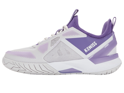 99484-079-M | K-FRAME SPEED | NIMBUS CLOUD/WHITE/PURPLE HAZE