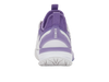99484-079-M | K-FRAME SPEED | NIMBUS CLOUD/WHITE/PURPLE HAZE