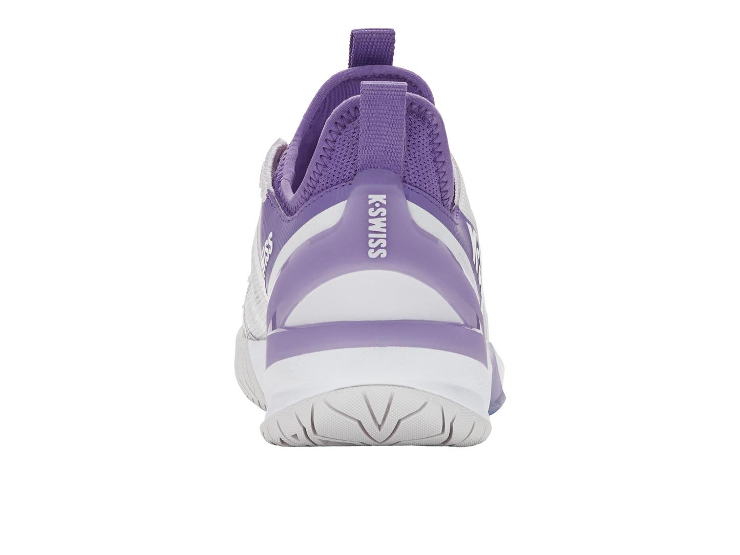 99484-079-M | K-FRAME SPEED | NIMBUS CLOUD/WHITE/PURPLE HAZE