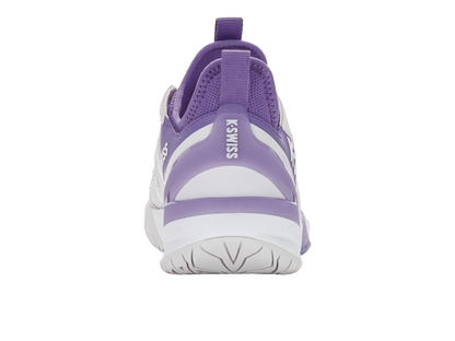 99484-079-M | K-FRAME SPEED | NIMBUS CLOUD/WHITE/PURPLE HAZE