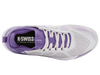 99484-079-M | K-FRAME SPEED | NIMBUS CLOUD/WHITE/PURPLE HAZE