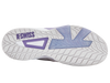 99484-079-M | K-FRAME SPEED | NIMBUS CLOUD/WHITE/PURPLE HAZE