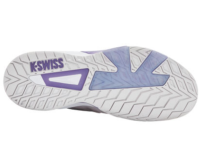 99484-079-M | K-FRAME SPEED | NIMBUS CLOUD/WHITE/PURPLE HAZE