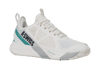 99484 - 110 - M | K - FRAME SPEED - K - Swiss US - FOOTWEAR