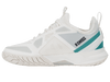 99484 - 110 - M | K - FRAME SPEED - K - Swiss US - FOOTWEAR