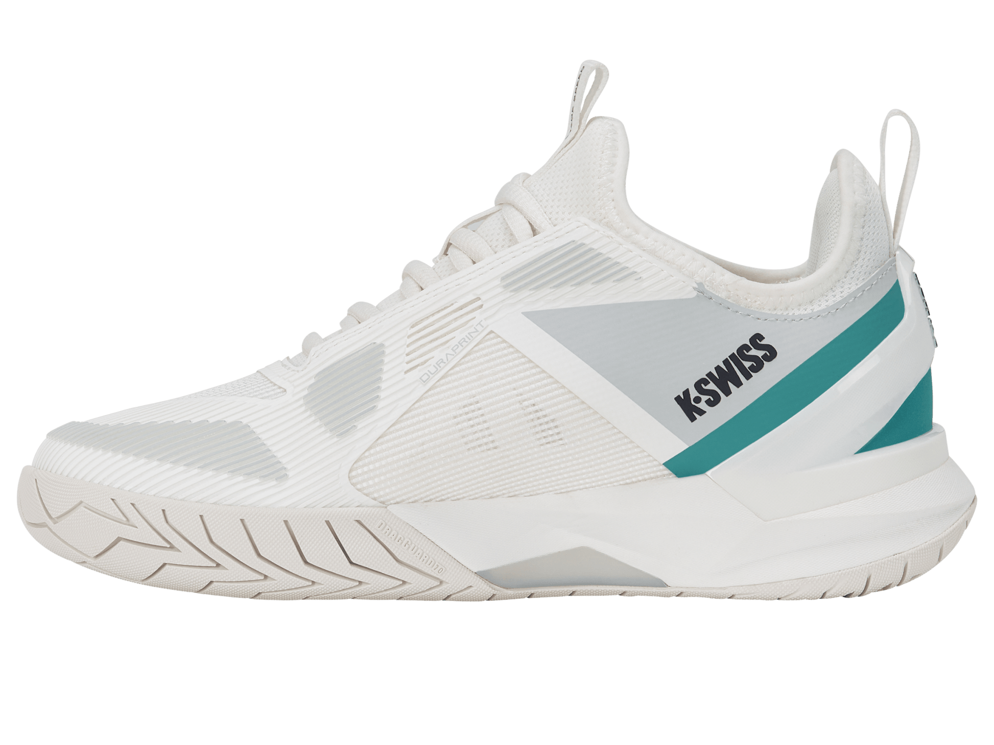 99484 - 110 - M | K - FRAME SPEED - K - Swiss US - FOOTWEAR