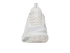 99484 - 110 - M | K - FRAME SPEED - K - Swiss US - FOOTWEAR
