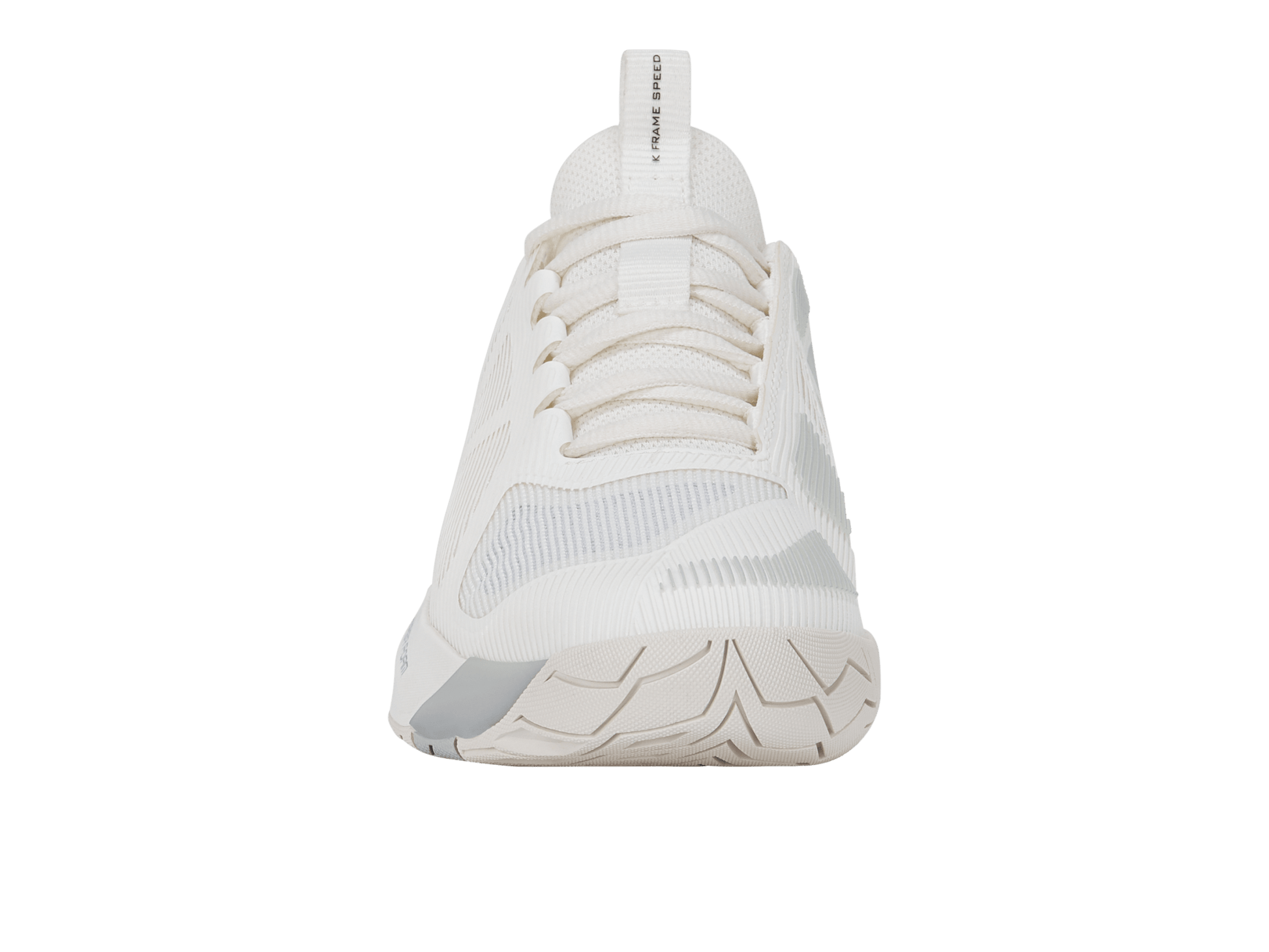 99484 - 110 - M | K - FRAME SPEED - K - Swiss US - FOOTWEAR