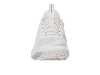 99484 - 110 - M | K - FRAME SPEED - K - Swiss US - FOOTWEAR