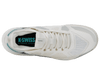 99484 - 110 - M | K - FRAME SPEED - K - Swiss US - FOOTWEAR