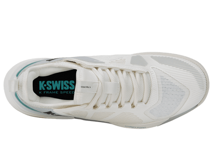 99484 - 110 - M | K - FRAME SPEED - K - Swiss US - FOOTWEAR