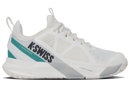 99484 - 110 - M | K - FRAME SPEED - K - Swiss US - FOOTWEAR