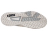 99484 - 110 - M | K - FRAME SPEED - K - Swiss US - FOOTWEAR