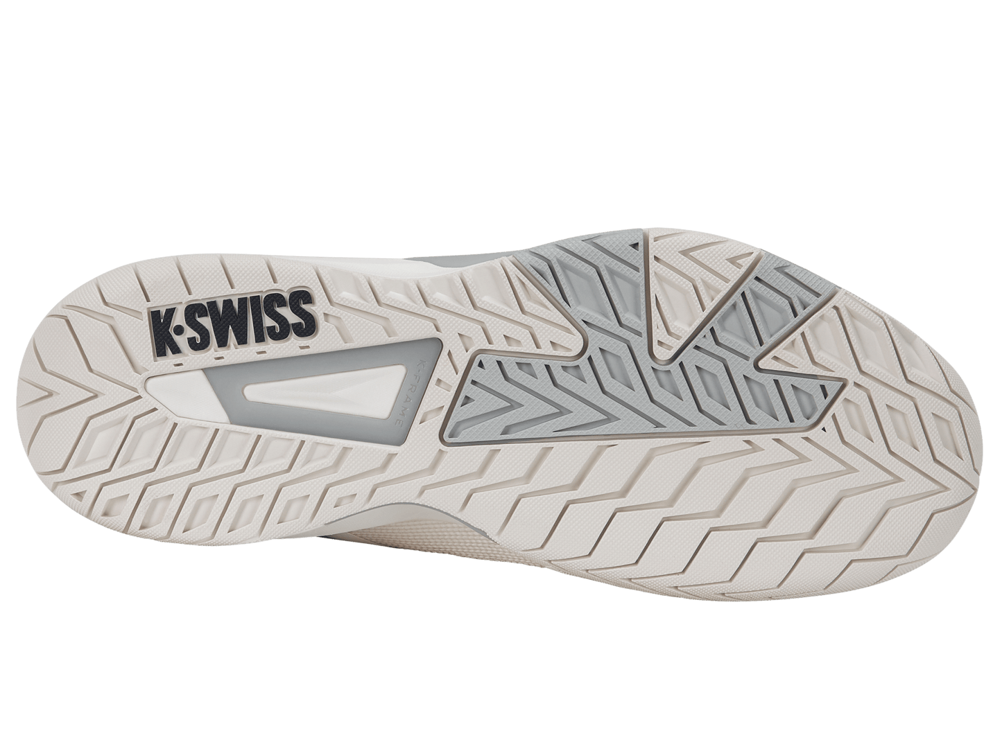 99484 - 110 - M | K - FRAME SPEED - K - Swiss US - FOOTWEAR