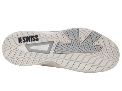 99484 - 110 - M | K - FRAME SPEED - K - Swiss US - FOOTWEAR