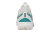 99484 - 110 - M | K - FRAME SPEED - K - Swiss US - FOOTWEAR