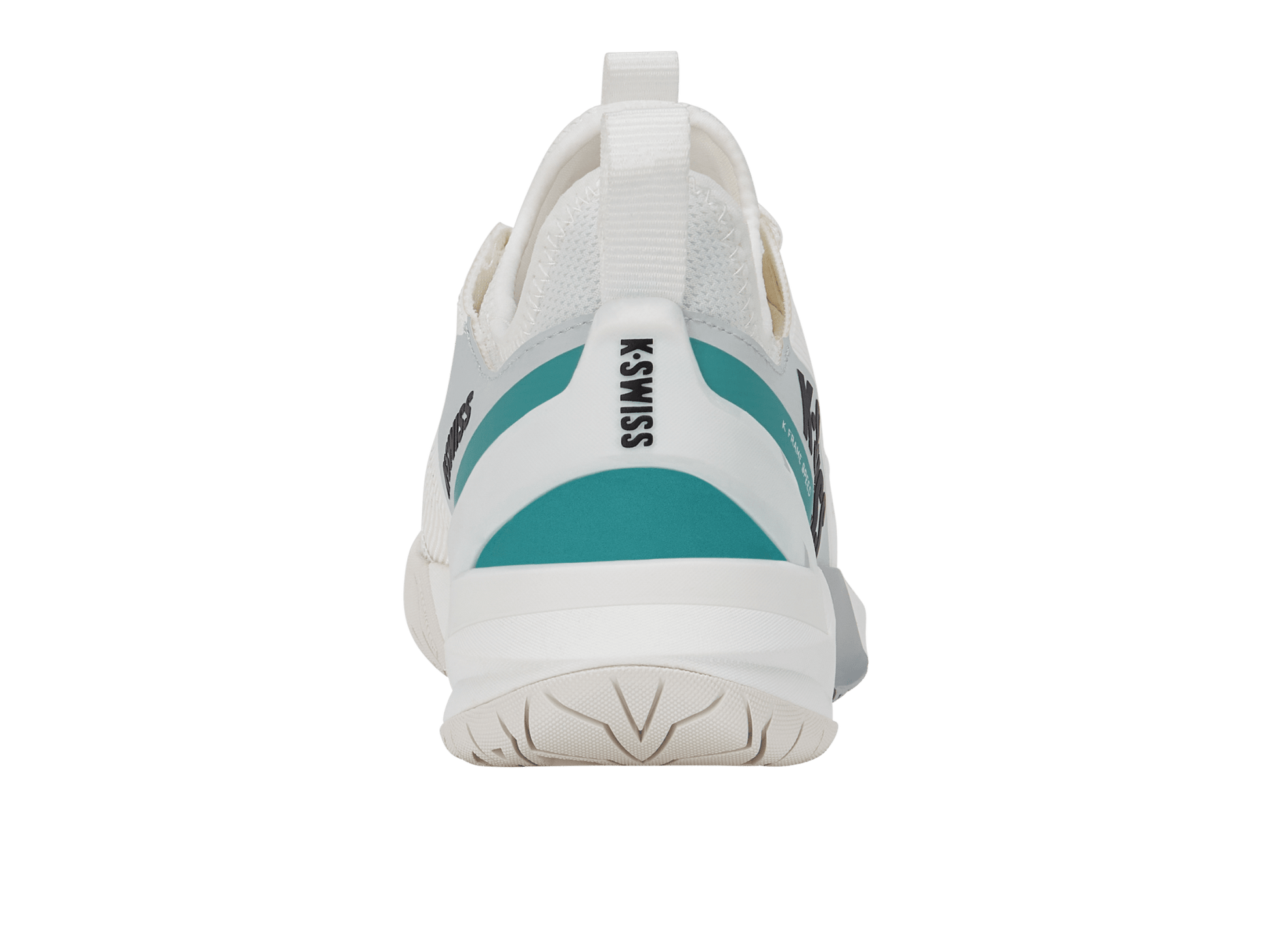 99484 - 110 - M | K - FRAME SPEED - K - Swiss US - FOOTWEAR