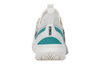 99484-110-M | K-FRAME SPEED