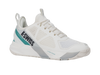 99484-110-M | K-FRAME SPEED